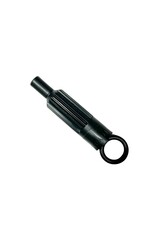 1HZ & 13BT 5Pc. Clutch Kit "Sports Tuff" Heavy Duty - Exedy Japan