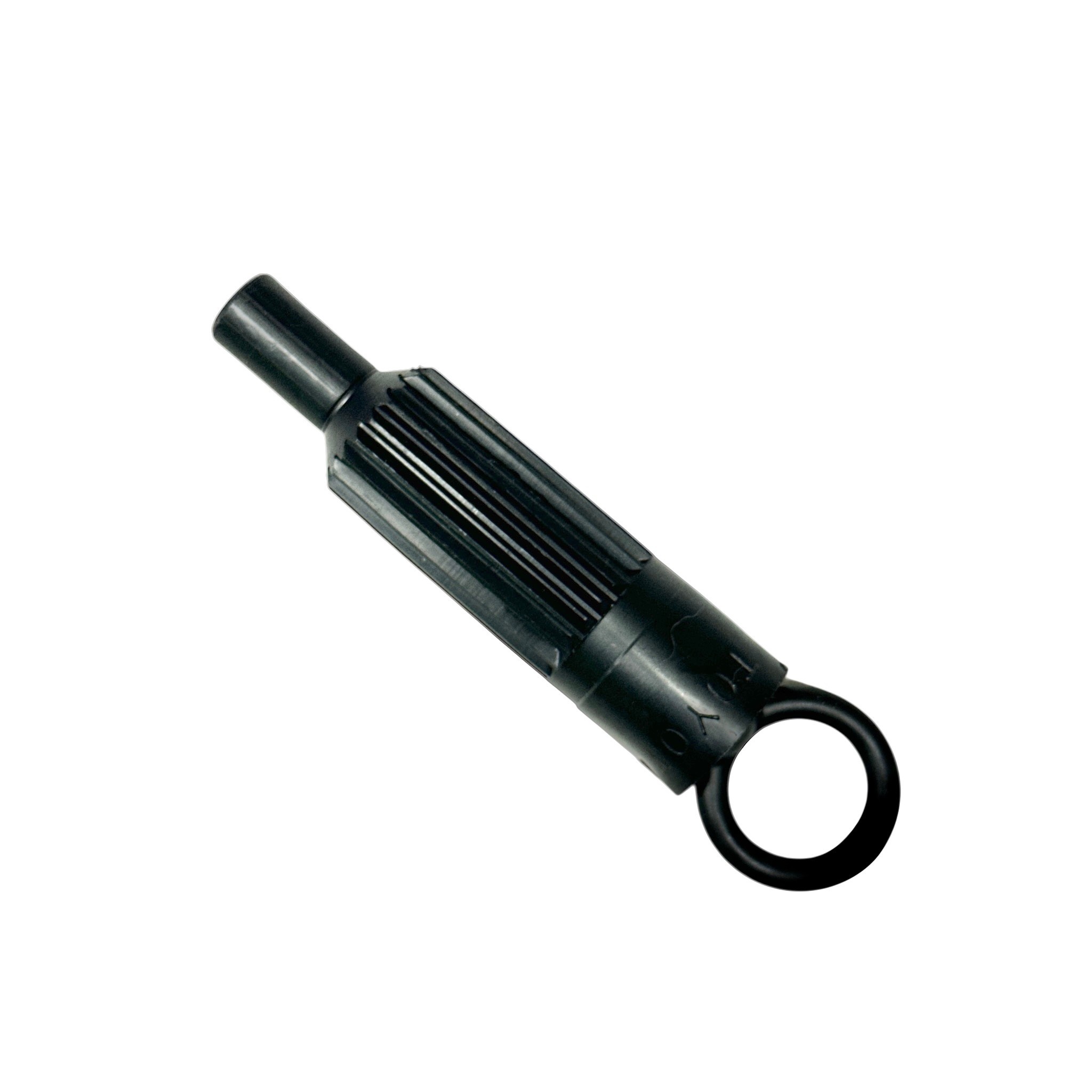 1HZ & 13BT 5Pc. Clutch Kit "Sports Tuff" Heavy Duty - Exedy Japan