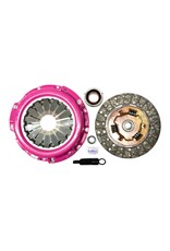 1HZ & 13BT 5Pc. Clutch Kit "Sports Tuff" Heavy Duty - Exedy Japan