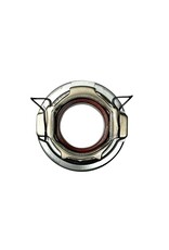 1HZ & 13BT 5Pc. Clutch Kit "Sports Tuff" Heavy Duty - Exedy Japan