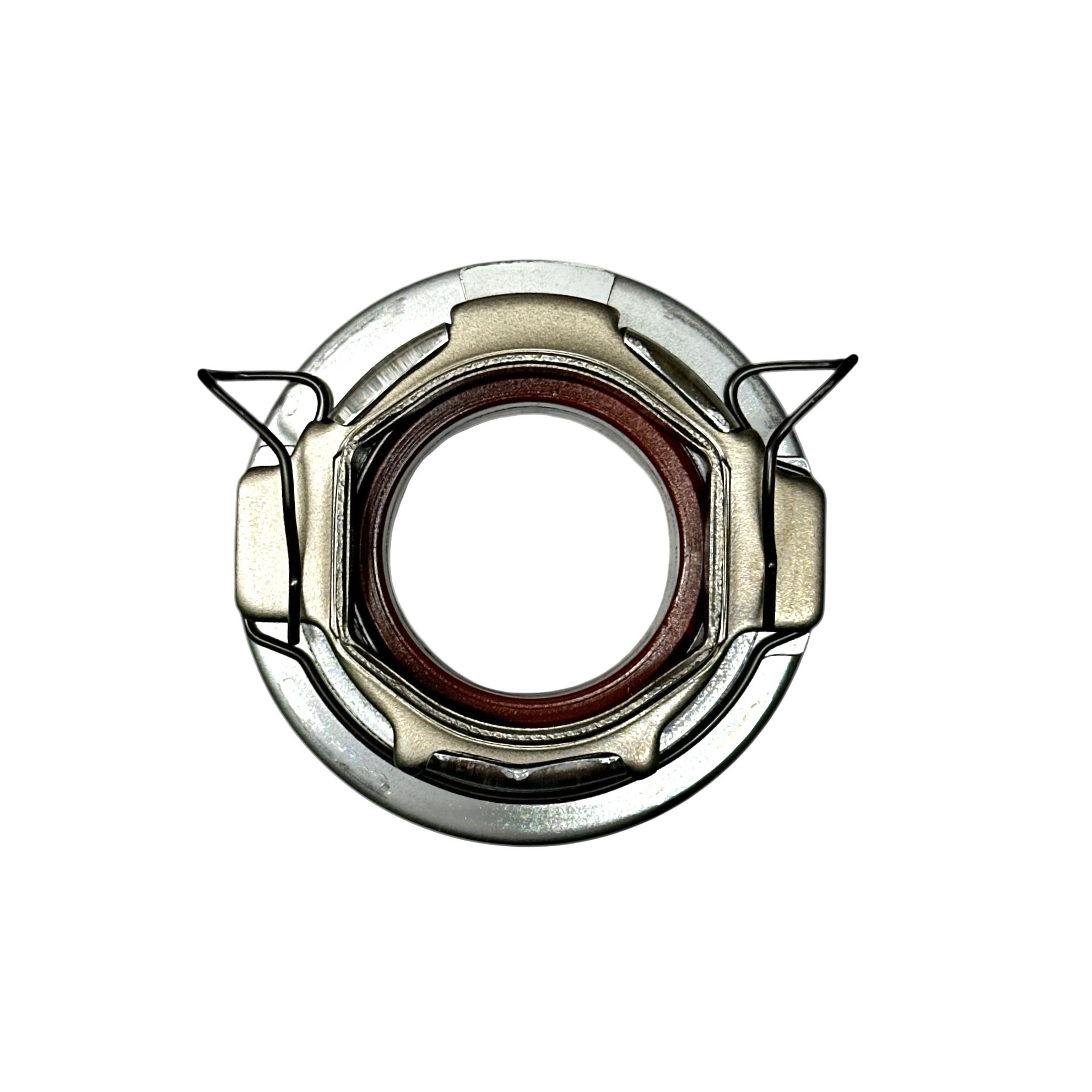 1HZ & 13BT 5Pc. Clutch Kit "Sports Tuff" Heavy Duty - Exedy Japan