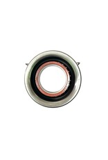 1HZ & 13BT 5Pc. Clutch Kit "Sports Tuff" Heavy Duty - Exedy Japan