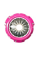 1HZ & 13BT 5Pc. Clutch Kit "Sports Tuff" Heavy Duty - Exedy Japan