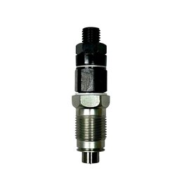 New Diesel Fuel Injector Assembly - Toyota 1HZ - 23600-19045, 23600-19075