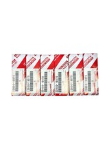 New Diesel Fuel Injector Assembly - Toyota 1HZ - 23600-19045, 23600-19075