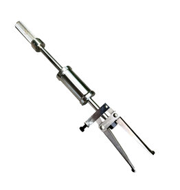 Toyota SST -  Slide Hammer Seal Puller - 09308-00010