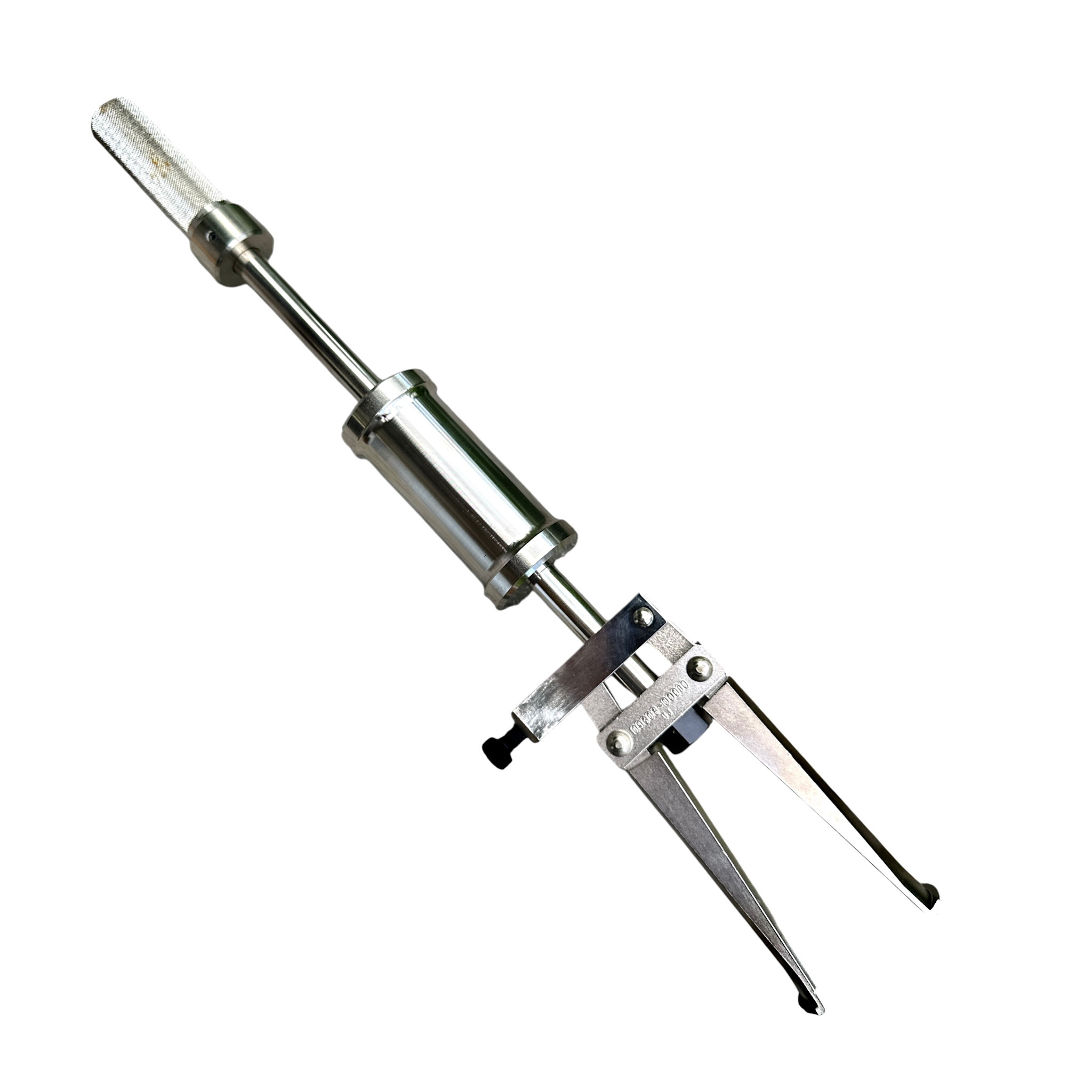 Toyota SST -  Slide Hammer Seal Puller - 09308-00010