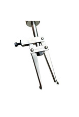 Toyota SST -  Slide Hammer Seal Puller - 09308-00010