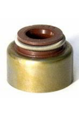 Seal, Valve Stem/Guide - Toyota  2LT-II, 2LTE, 3L, 1KZT, 1KZTE, 1PZ, 1HZ, 1HDT (each pc) - 90913-02053 & 90913-02094