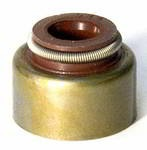 Seal, Valve Stem/Guide - Toyota  2LT-II, 2LTE, 3L, 1KZT, 1KZTE, 1PZ, 1HZ, 1HDT (each pc) - 90913-02053 & 90913-02094