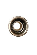Release Bearing, 1HZ w/R151F Trans found in HZJ71, HZJ76, HZJ78, HZJ79 -31230-60200, 31230-60201