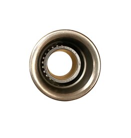 Release Bearing, 1HZ w/R151F Trans found in HZJ71, HZJ76, HZJ78, HZJ79 -31230-60200, 31230-60201
