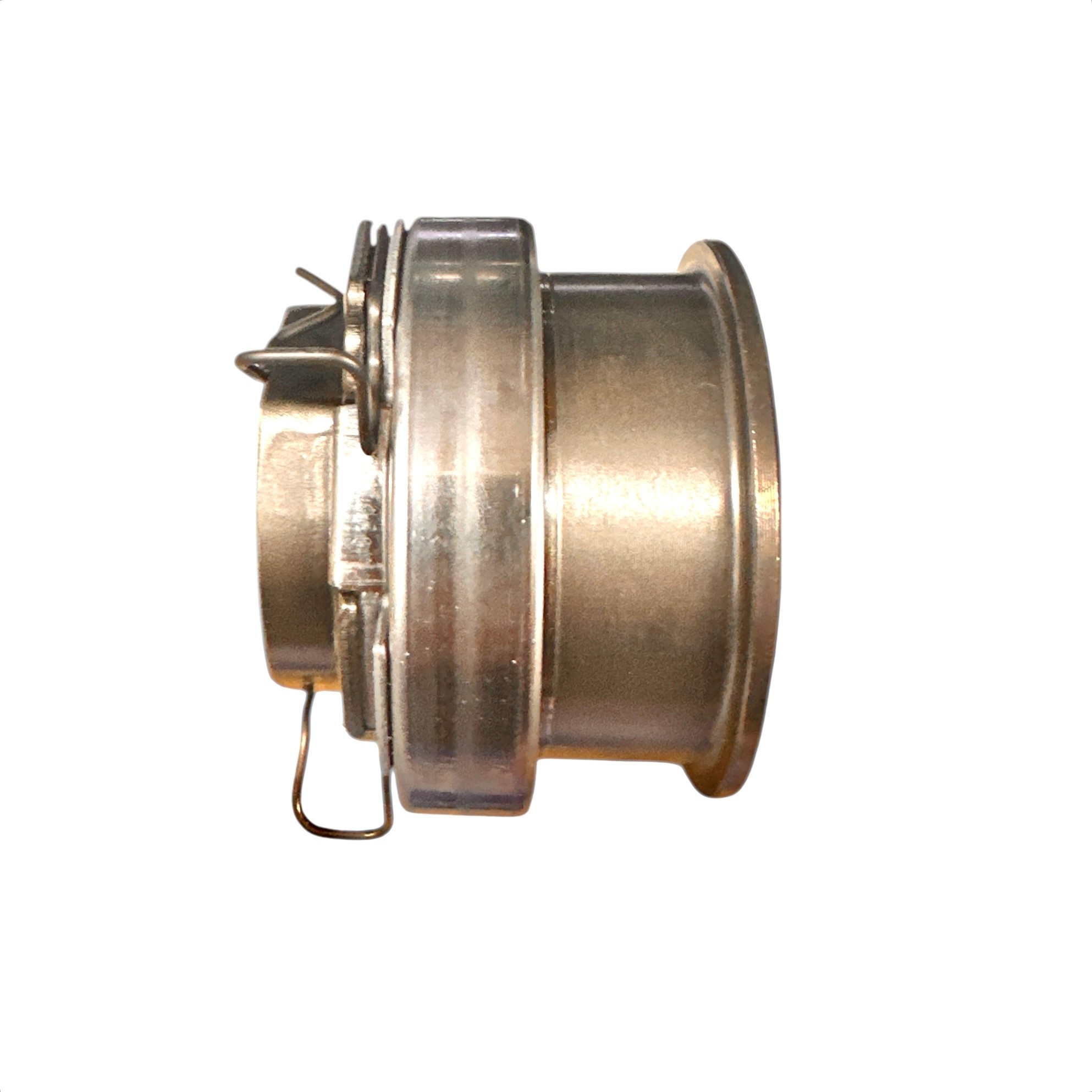 Release Bearing, 1HZ w/R151F Trans found in HZJ71, HZJ76, HZJ78, HZJ79 -31230-60200, 31230-60201