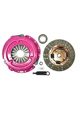 3B Clutch Kit, Exedy 5 pc. (Pressure Plate, Disc, Release & Pilot Brg, Align Tool) - Sports Tuff - Heavy Duty - Land Cruiser BJ42, BJ60, BJ70 (260mm x 21 spline)