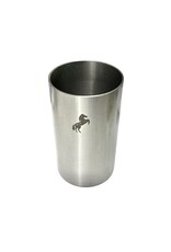 Cylinder Liner (sleeve), Non-flanged, Semi-Finished - Toyota 1HZ, 1HDT, 1HDFT, 1HDFTE (each) - SOTO330S/F - 11461-17010