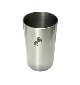 Cylinder Liner (sleeve), Non-flanged, Semi-Finished - Toyota 1HZ, 1HDT, 1HDFT, 1HDFTE (each) - SOTO330S/F - 11461-17010