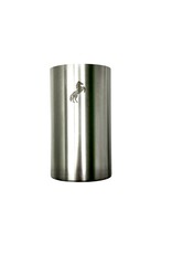 Cylinder Liner (sleeve), Non-flanged, Semi-Finished - Toyota 1HZ, 1HDT, 1HDFT, 1HDFTE (each) - SOTO330S/F - 11461-17010