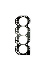 Head Gasket - Toyota 3B, 13B, 13BT - composite type - GHTO730 - 11115-58010 Engine Australia