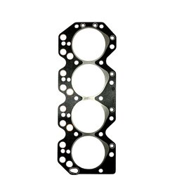 Head Gasket - Toyota 3B, 13B, 13BT - composite type - GHTO730 - 11115-58010 Engine Australia