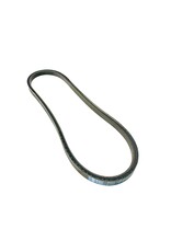 Belt, Accessory - Power Steering - Non-Cogged - Land Cruiser HJ60, HJ61 with 2H or 12HT engine  - V98DLB340- 90916-02153