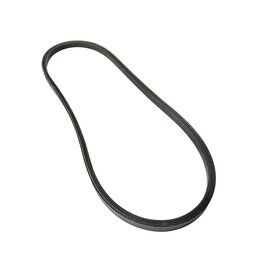 Belt, Accessory - Alternator/Water Pump - Non-Cogged - Land Cruiser HJ60, HJ61 with 2H or 12HT engine - V98DLB420 - 99343-11095