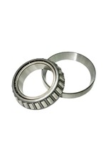 Bearing, Transfer Case Rear Output - Land Cruiser 80 Series & Related - 90366-60008