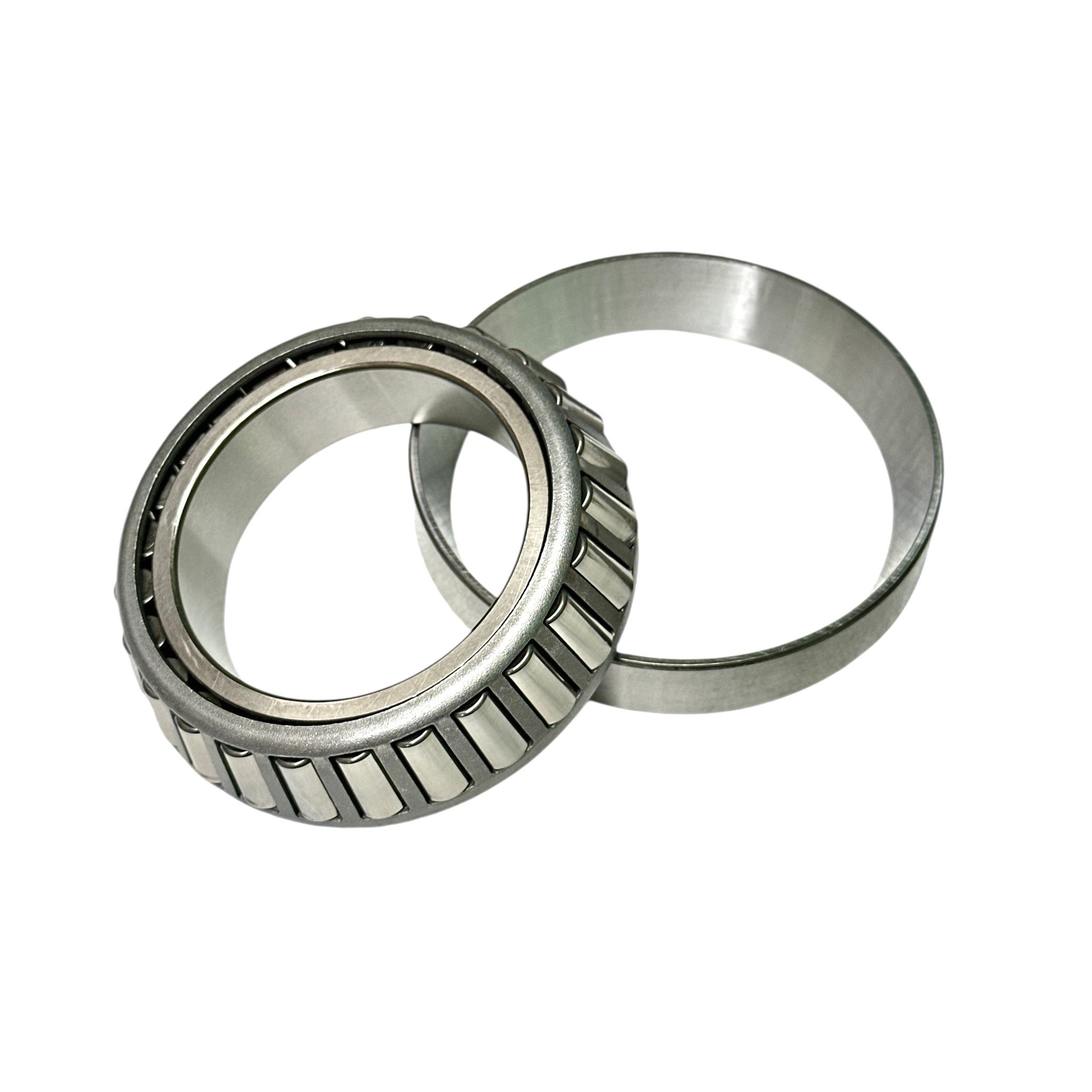 Bearing, Transfer Case Rear Output - Land Cruiser 80 Series & Related - 90366-60008