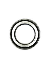 Bearing, Transfer Case Rear Output - Land Cruiser 80 Series & Related - 90366-60008