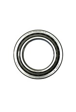 Bearing, Transfer Case Rear Output - Land Cruiser 80 Series & Related - 90366-60008