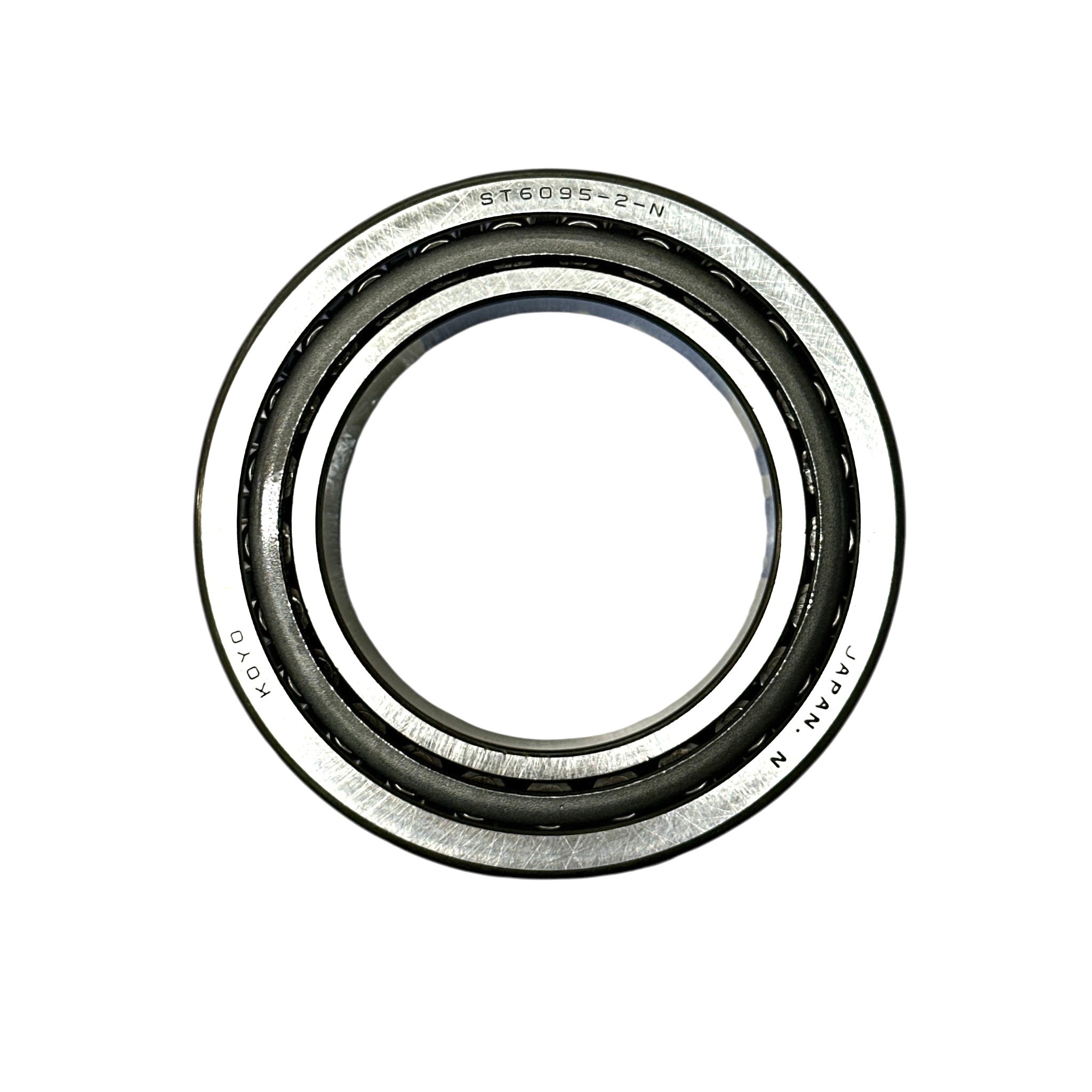 Bearing, Transfer Case Rear Output - Land Cruiser 80 Series & Related - 90366-60008