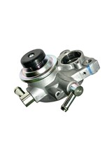 Fuel Filter Cap Assy, Heated (Fuel Primer & Filter Holder) - Toyota Land Cruiser - 23380-17271