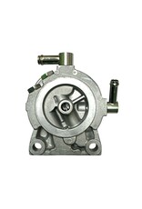 Fuel Filter Cap Assy, Heated (Fuel Primer & Filter Holder) - Toyota Land Cruiser - 23380-17271