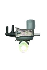 Valve, Vacuum Switching - 24V Engine Shutdown VSV - 13BT engine / BJ71 & BJ74 series - 90910-12020