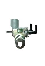 Valve, Vacuum Switching - 24V Engine Shutdown VSV - 13BT engine / BJ71 & BJ74 series - 90910-12020
