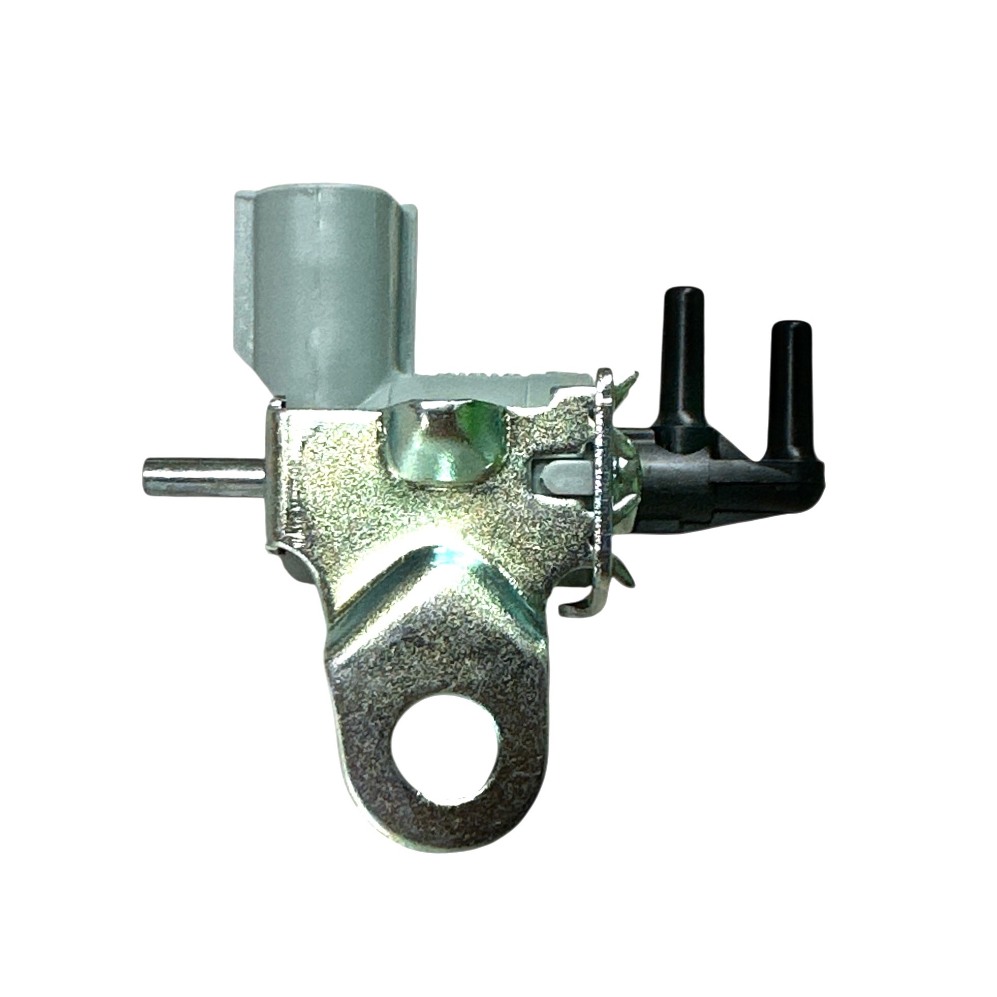 Valve, Vacuum Switching - 24V Engine Shutdown VSV - 13BT engine / BJ71 & BJ74 series - 90910-12020