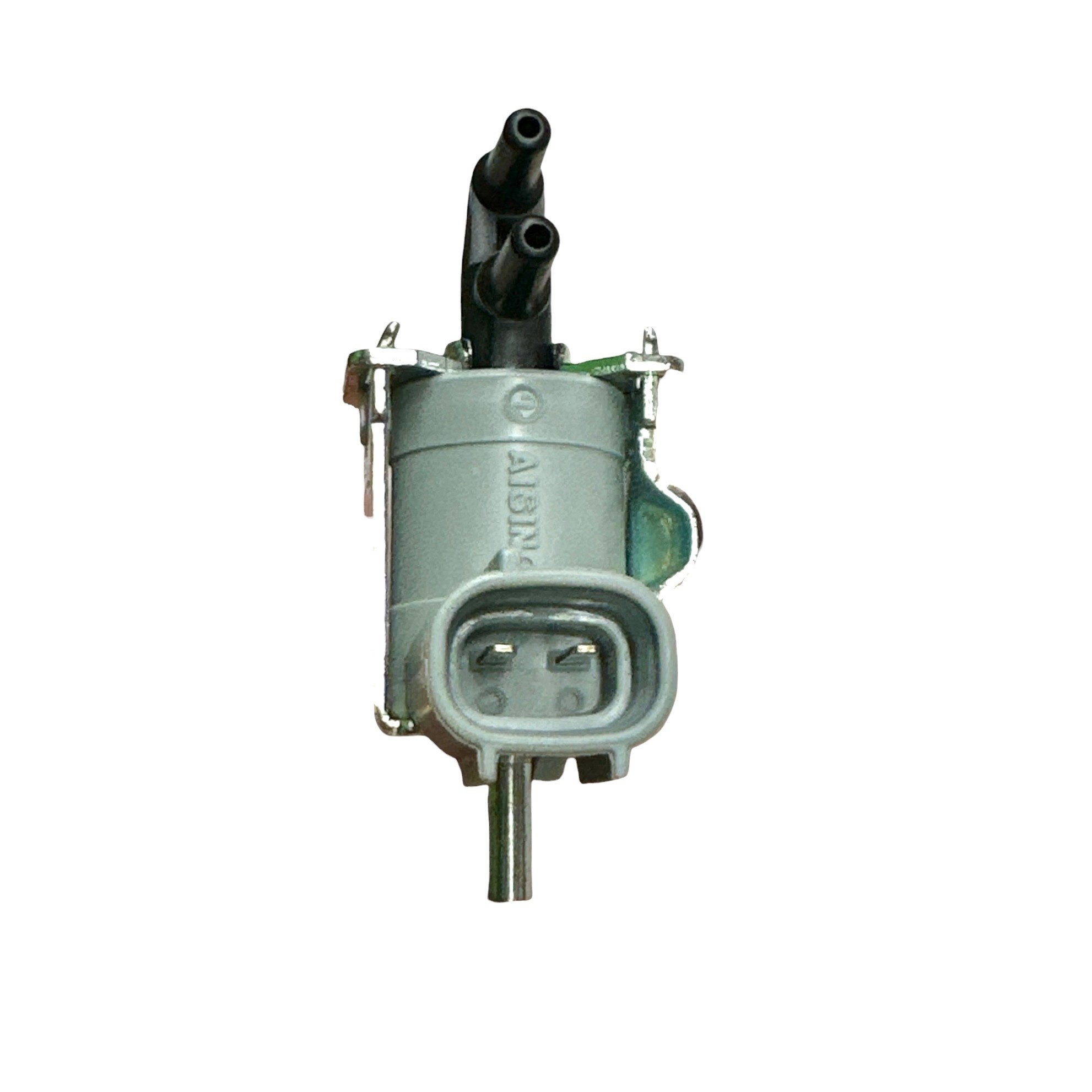 Valve, Vacuum Switching - 24V Engine Shutdown VSV - 13BT engine / BJ71 & BJ74 series - 90910-12020