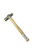 Toyota SST - Ball Pein Hammer 450g - 09051-1C100
