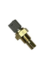 Sensor, Intake Air Temperature for EFI Diesels - 89424-60010