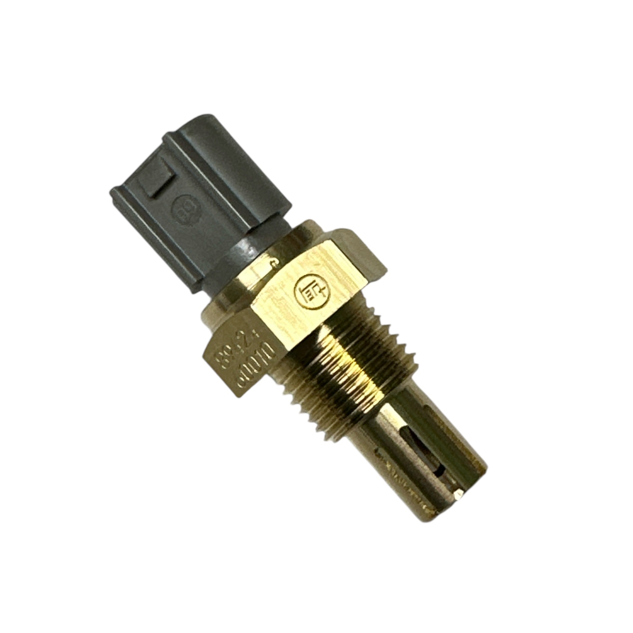 Sensor, Intake Air Temperature for EFI Diesels - 89424-60010