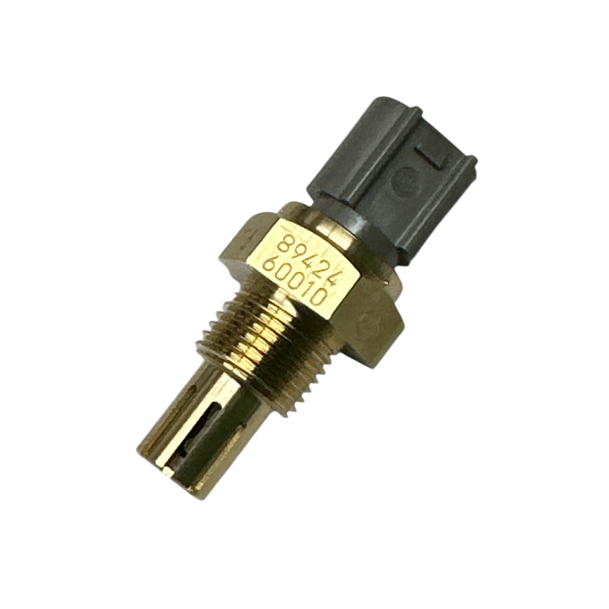 Sensor, Intake Air Temperature for EFI Diesels - 89424-60010