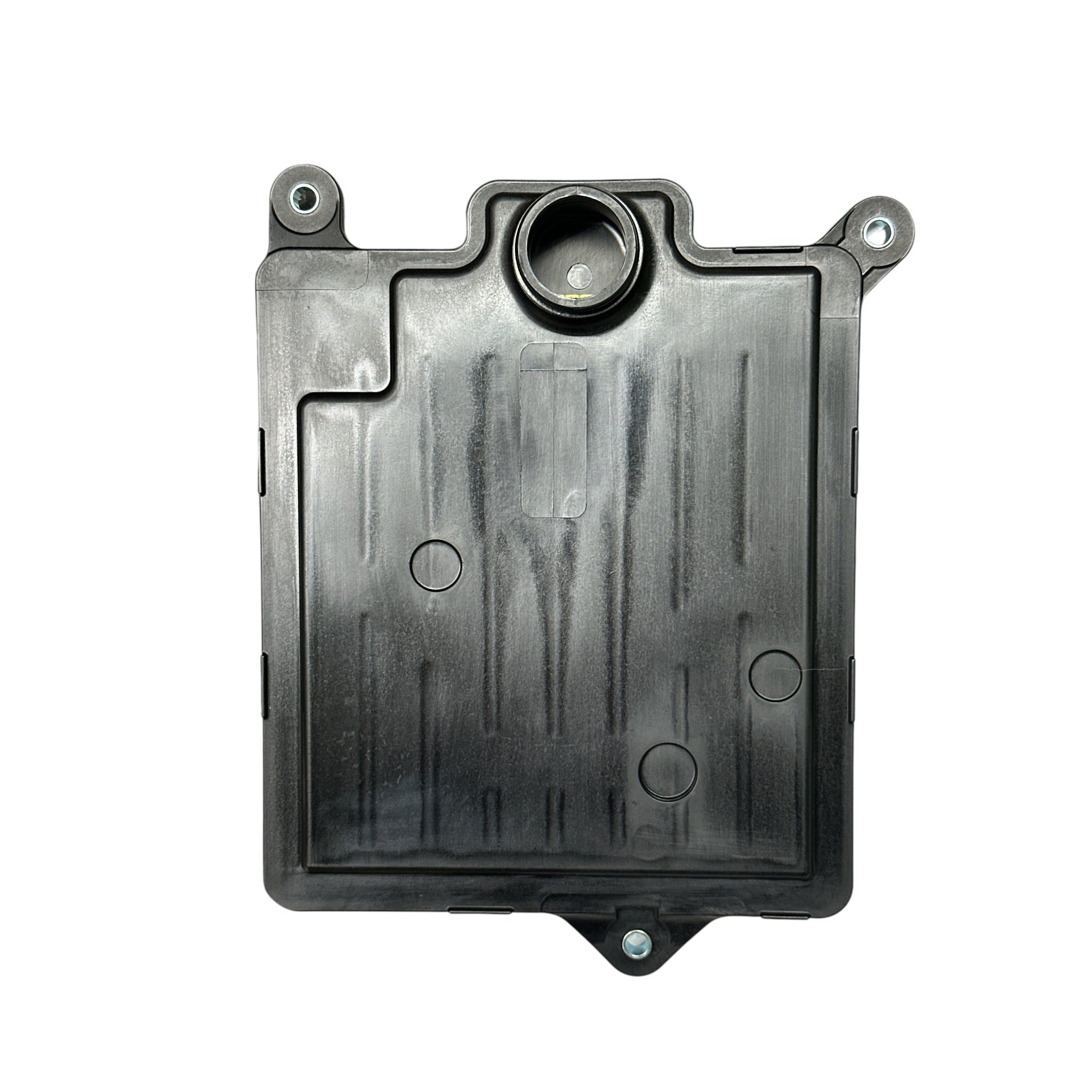 Filter, Transmission - Toyota A860E -  35330-37010