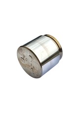 Caliper Piston, Rear Brakes - Nissan Safari/Patrol Y60 - for single piston calipers - 44126-05J00