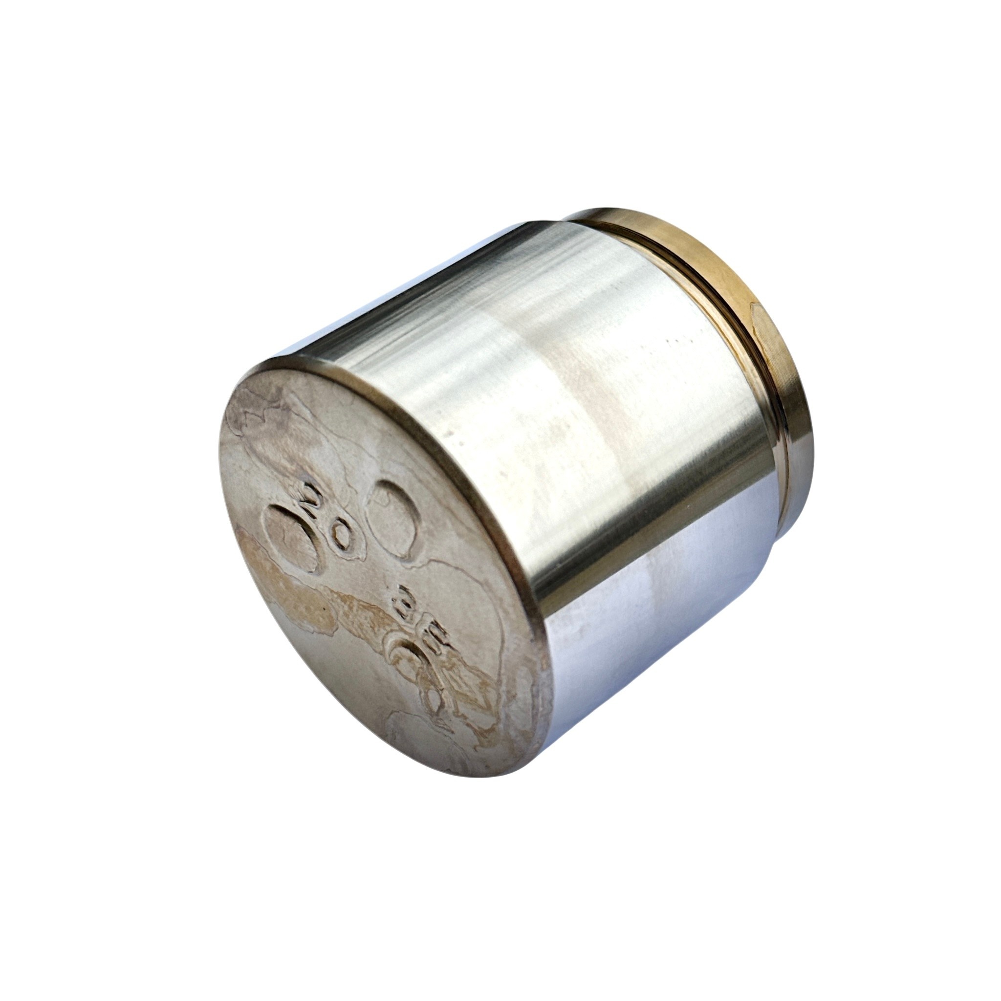 Caliper Piston, Rear Brakes - Nissan Safari/Patrol Y60 - for single piston calipers - 44126-05J00