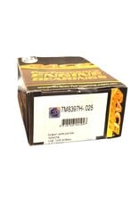 ACL Race Series Main Bearing Set  0.025 - Toyota 1PZ, 1HZ, 1HDT - 7M8397H-0.025mm