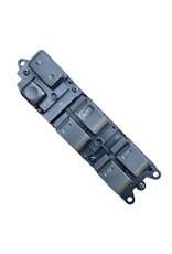 Master Switch - door windows and locks - Toyota various models - 84820-22310
