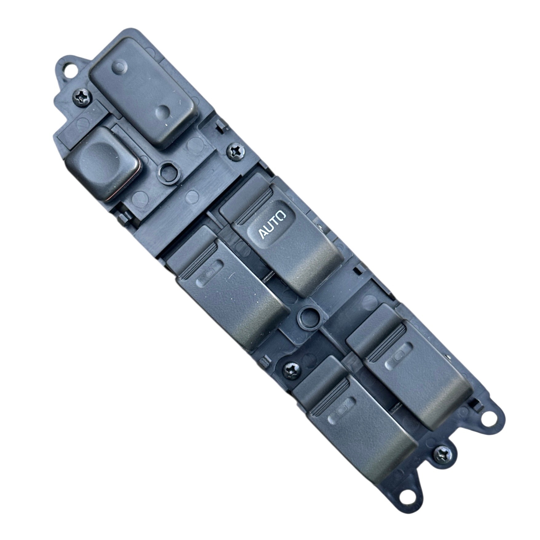 Master Switch - door windows and locks - Toyota various models - 84820-22310