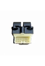 Master Switch - door windows and locks - Toyota various models - 84820-22310