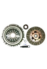 1HZ & 13BT 5 Pc. 275mm Clutch Kit, Regular Duty - Exedy Japan