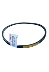 Belt, Accessory - Power Steering - Land Cruiser LJ78 Prado 2LTE Engine - 99332-10865