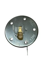 Fuel Sender, Land Cruiser 40 Series 1979 & later 12V & 24V 83320-60051 Toyota - Japan